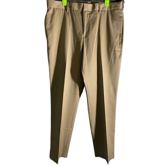 💛PERRY ELLIS pants💛 - Picture 1 of 5